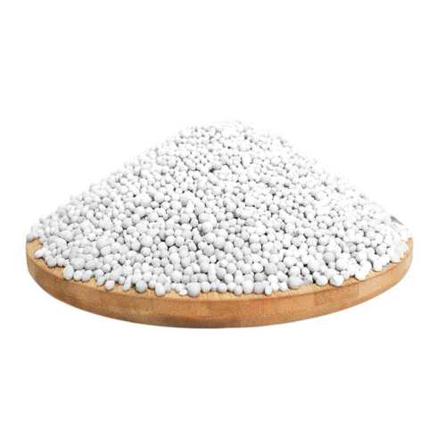 ͨ��԰�տ�����3��ṩ���� �ٽ������� ���Ϸ��߲�ũ���ֲ˻����ϼ�����������Ԫ�ʹ���ר�õ��׼�ͨ���� 9.31Ԫ