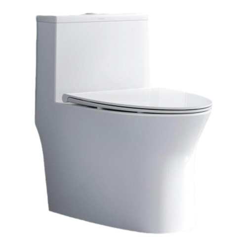 ���ڲ�����ˮ����������HC0563DT 305mm ��೬���翹����ˮ��Ͱ905D 1053.15Ԫ(������)