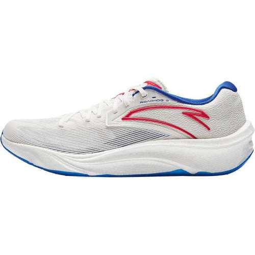 ������/������-2���п 39 ��̤����·��2���Ƽ���Ь�� 299Ԫ