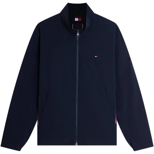 ���ڲ���������ɫDW5 XS Tommy ��װ�����ˮ�ᱡ����п� 1458Ԫ