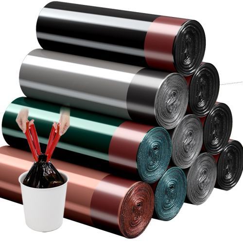 �Ӻ� ������˺���ȡ��5��75ֻ����˽��45*50cm-ÿ��2����2������ ������100W+������������ 6.9Ԫ