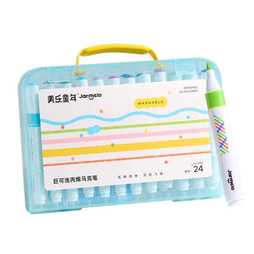 ���ڲ�����6ɫ�޿�ϴ��ϩ���˱ʣ���ͷ�� ����ͯ��޿�ϴ��ͷ��ϩ���˱� 19.7Ԫ