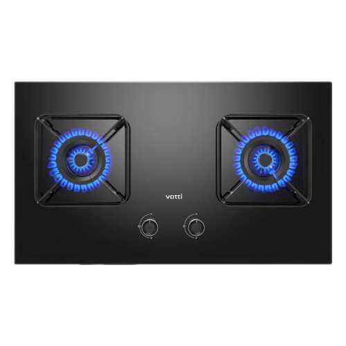 i10071B 5.2KW ��ɫ ��Ȼ�� ����5.2kW�ͻ�˫��ȼ����i10071B 946.05Ԫ(������)