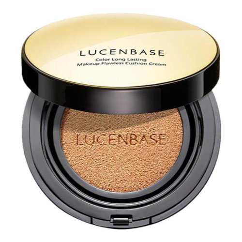 ����覰桿����ɫ �ʺϻ�Ƥ ƫ�׷�ɫ 1����װ ����ma�Ƽ�������覲���ױ���� 44.91Ԫ