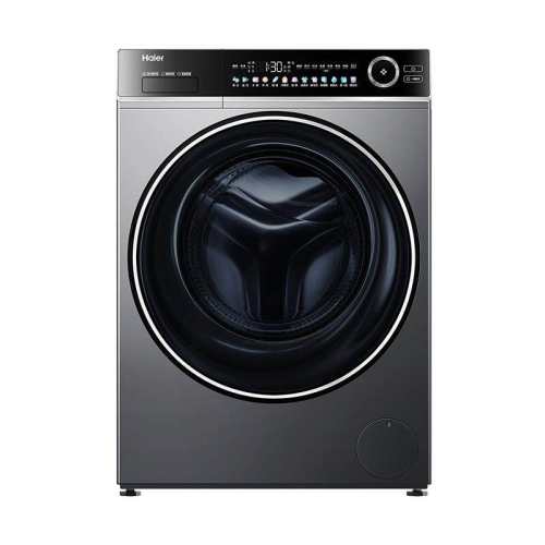 Haier/���� ��Խϵ�� 12kg ��Ͳ XQG120-LDE659H 2598.99Ԫ(������)