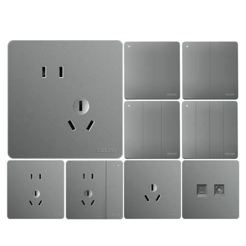 �հ���� �������콢�꿪�ز������86�� 8.9Ԫ(������)