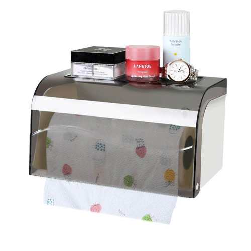 С�ž�ֽ��ֽͨ�� ����16CM���� ˫��������������ײ���ֽ���� 26Ԫ