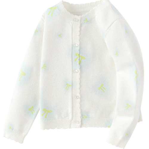 �ۻ��㣺����ɫ��00318 90cm ��������ͯװŮͯë���������Ứ������װ��֯��ʱ��ײɫ�������� 399.69Ԫ��3��(��133.23Ԫ/��)