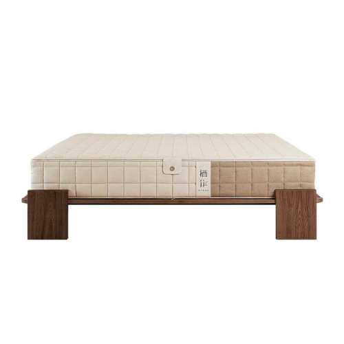 1200mm*2000mm ����Ұ2����������-23cm ������Ұ2��������������0��ˮ 3621Ԫ(������)