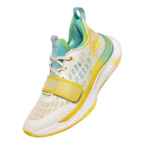 �ۻ��㣺��/��/�� 36 ���عٷ��콢��Ʒ�ʸ߶�����Ь�� 379Ԫ