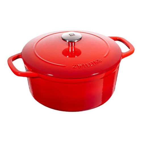 ZWILLING ������20cm ���ź� ˫���˷��Ź���������24cm������ 448.46Ԫ(������)