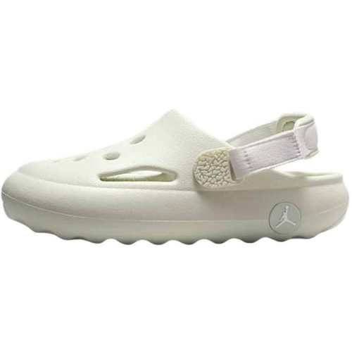 �ۻ��㣺HF5982002 28 ����Ӫ��NIKE�Ϳ���ͯ����������Ь�¿��״�����ŮͯHF5982-002 198.55Ԫ(��88VIP 95��)