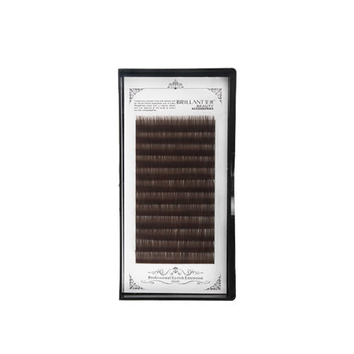 ����0.05�ֶ�J�̶� 8mm ����ʱ�н���ɫ��ȻŨ�ܼ޽ӽ�ë