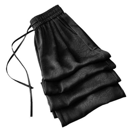 ��ɫ M���롾�ʺ�80-110� ר����óͬ��Ʒ�������� 27.18Ԫ