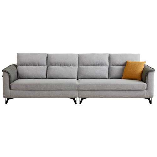 ���ڲ�������� (1)��������|������A������ɳ��(��2+��2) ȫ�ѼҾ��齺��ϿƼ���ɳ�� 1639.65Ԫ(������)