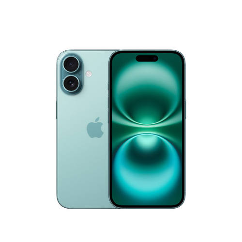 �����Ҳ�����Apple/ƻ�� iPhone 16 �ֻ� A18 оƬ ȫ�¹��� δ���δ���� ����ٷ� �ٷ���Ʒ Ⱥ��ɫ 128GB 5Gȫ��ͨ �ٷ����� 4499Ԫ(������)
