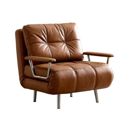 ��������|Ƥ�пƼ�����ɳ���� ȫ�ѼҾ��йŷ�ɳ���� 1831.75Ԫ(������)