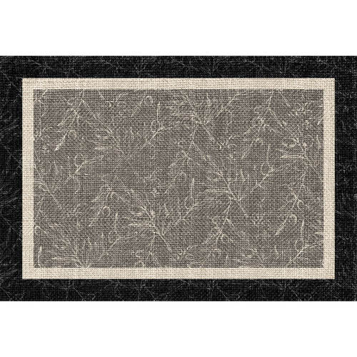 50x80cm��������ˮ�� ���-�Ƽ���������pro ������˫�������ˮ�ٸ��־����� 201.2Ԫ��5��(��40.24Ԫ/��)