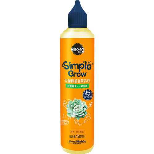 ��ϡ��120ml*1������/�������ͣ� ���ֿ���ϡ��Ӫ��Һ��ѿ��������