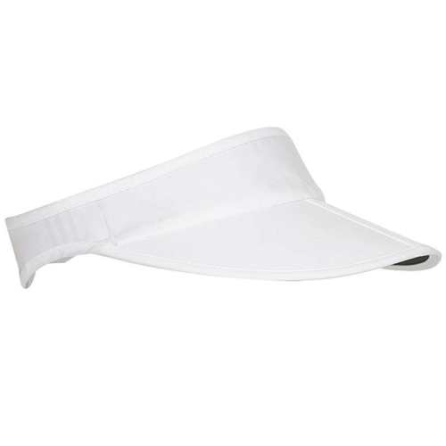 �ɵ��� ɺ��ɫ SundayAfternoons��ͯ�˶��ն�ñ 153Ԫ