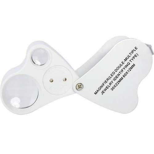 60��������ʯ��Χ����������� 24.45Ԫ