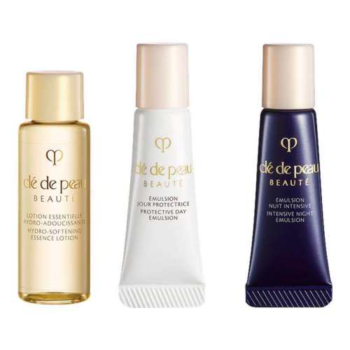 ����Ʒ����������֮Կ�������������������������ҹ����һ����λ 49Ԫ