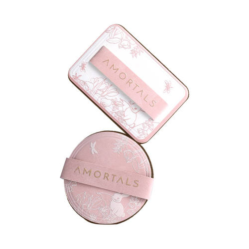 ɢ����L���*1 ��ľ�ѻ�԰����ɢ����ֲ�޷��˷۱��Ӳ��׳Է۳�ѧ�߻�ױ�ٷ���Ʒ