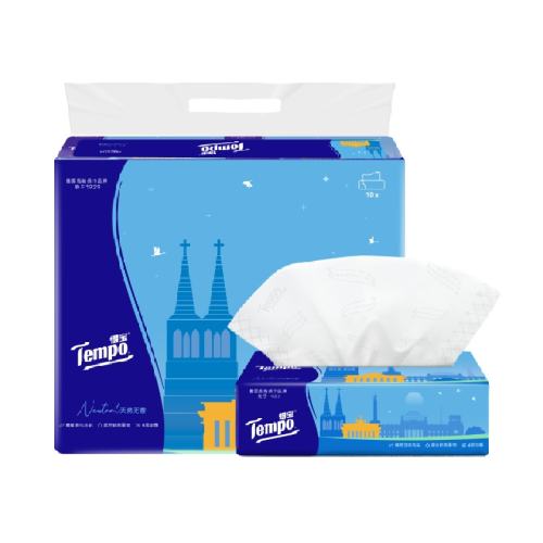 �ײ�һ 1�� �ñ���ȡʽֽ��80���10�� 26.9Ԫ