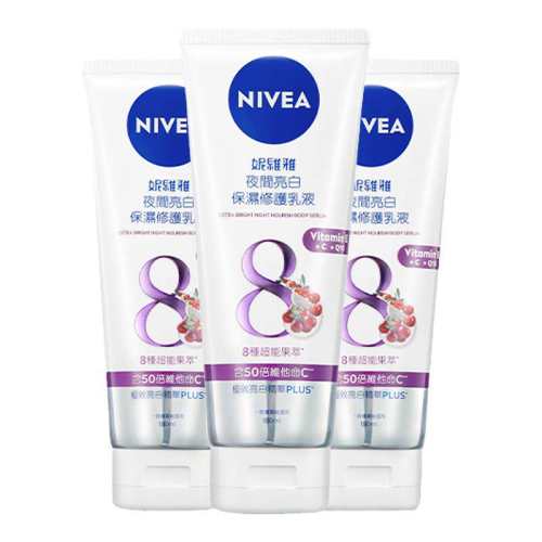 (180ml ����)*3 ��ά��ҹ�䱣ʪ������������� 124Ԫ