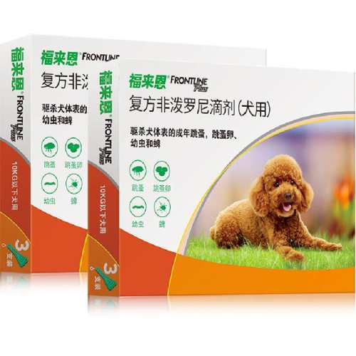 ��������������ҩ 338Ԫ