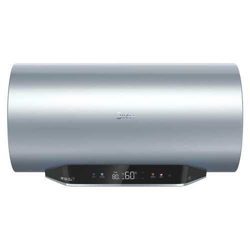 ���ĵ���ˮ������������ϴ��60Lһ����Ч���ܱ�ƵPE7pro�ٷ��콢 F6033-PE7pro(HE)��60L�� 1310.7Ԫ(������)