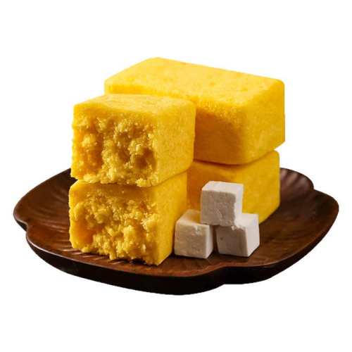 �ۻ��㣺��10������С�����߸⣺��5��+��5�� �����ǻ�С�����߸����ɽҩ 9.7Ԫ