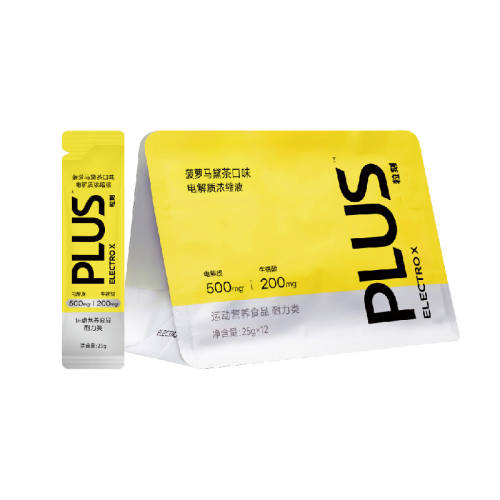 ������װ��PLUS���������25g*3�� ����PLUS�������������Ũ��Һ 48.6Ԫ��4��(��12.15Ԫ/��)