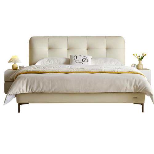 (55)����֮�桤��˯pro�����棨��23cm�� 1200mm*2000mm ȫ�ѼҾ���Ƥ���ͷ�Ƥ�մ� 1323.45Ԫ(������)