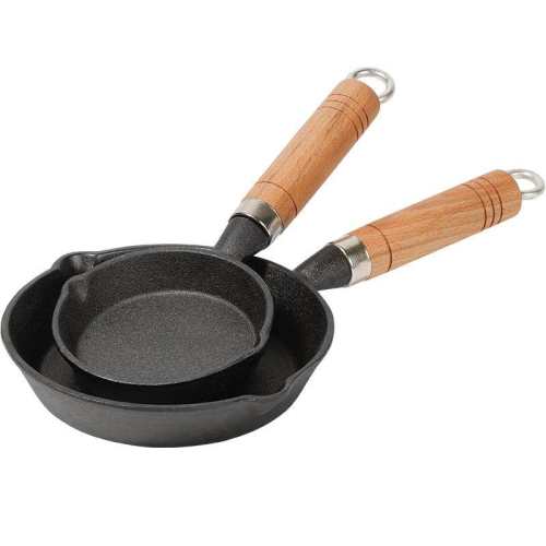 �ۻ��㣺10cmľ������--�ɼ嵰/���� ����������С������嵰С��� 15.99Ԫ(����������88VIP 95��)