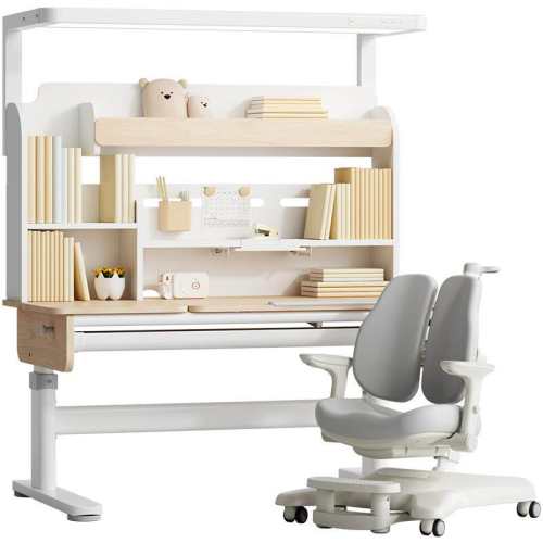 ����Ʒ�������Magic��105 ���� ��ͯѧϰ��ʵľ��������Сѧ���������˿�����һ�������2025�¿� 1487.5Ԫ(������)