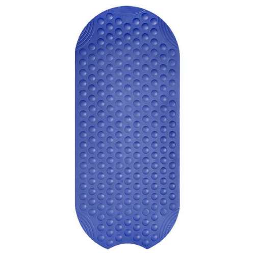 �����οճ�����80*38cm ��ɫ ridder�¹�ԡ�ҷ�����ϴ���ˮ 128Ԫ