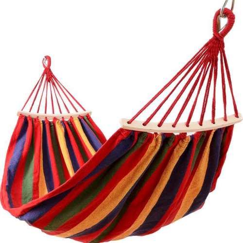 ����-�Ӻ�ʺ硾����500� ��;��������˫����ǧѧ������ 12.8Ԫ