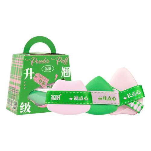 �������ɺС� ��ͷ����*1��װ ��ͷ������ˮ��������������� 19.6Ԫ