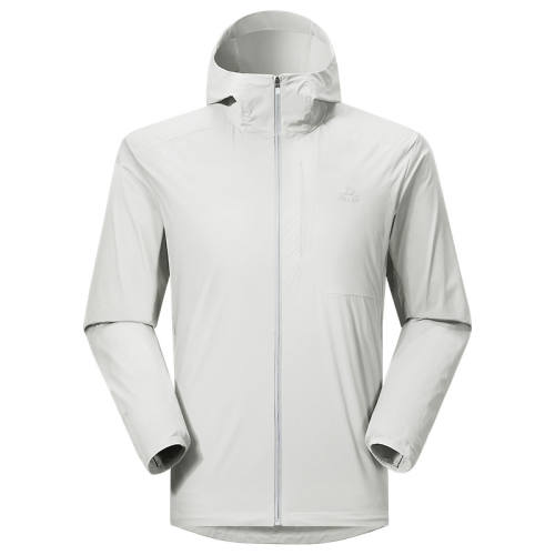 �ۻ��㣺���п������ S ��ϣ�ͻ����ɹ�����¿� 599Ԫ