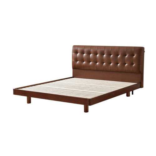 ���ڲ�����(9)������ľ����ͷ�� 1500mm*2000mm ȫ�ѼҾӸ���ʵľ�������Ƥ�� 976.65Ԫ(������)