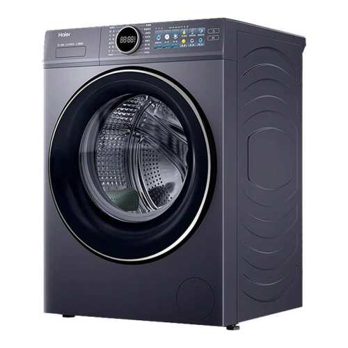 ���ڲ�����BD-66SĬ��732ϴ��ح12�����콢��Ʒ ��ƷԤ�ۣ�������������Ƶϴ�»� 1899.75Ԫ(������)