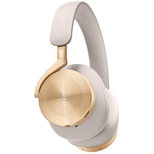 ��ɫ Beoplay H95 ͷ��ʽ�������� 4634.2Ԫ(������)