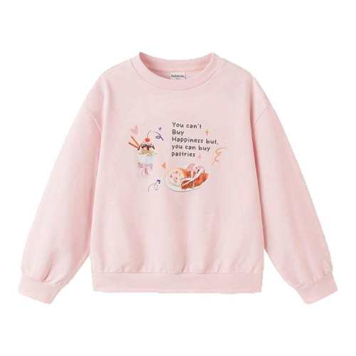 ���ڲ������λ÷ۡ��������͡� 110cm ��������Ůͯ�������ʴ���� 119.9Ԫ