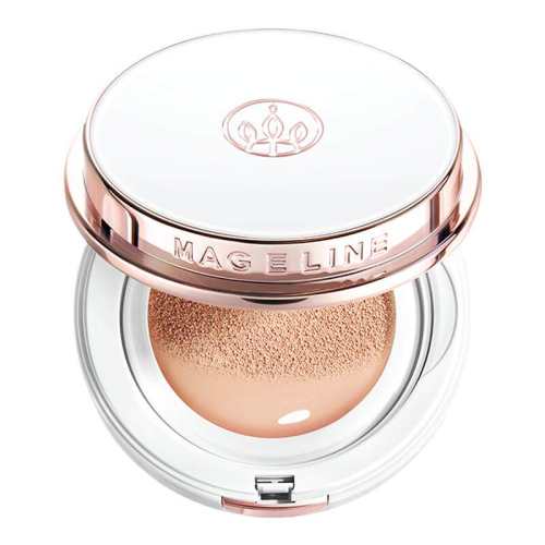 ��۰� 15g ������覹ٷ���Ʒ���� 330Ԫ