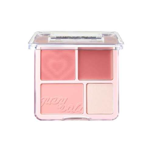 ������ɫ��#02 Ԫ�����ң�ʲôƤ���ÿ��� 9g �ٶ�����߹����������������һ 45.5Ԫ