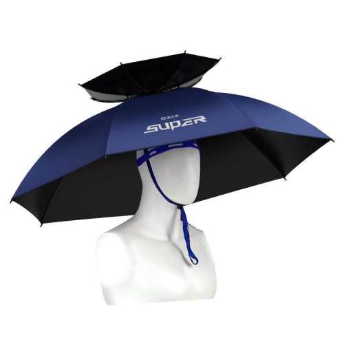 ��ͯɡñ���ڽ�+��ͷ�ס� ��֮Դͷ��ʽ��ɡ��Я�۵�ɡñ 18Ԫ