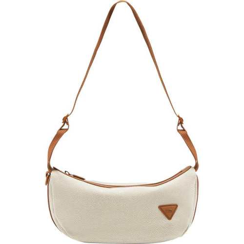 �ۻ��㣺������ 320*95*160mm ������Ůͬ��б����˶��� 450Ԫ��5��(��90Ԫ/��)