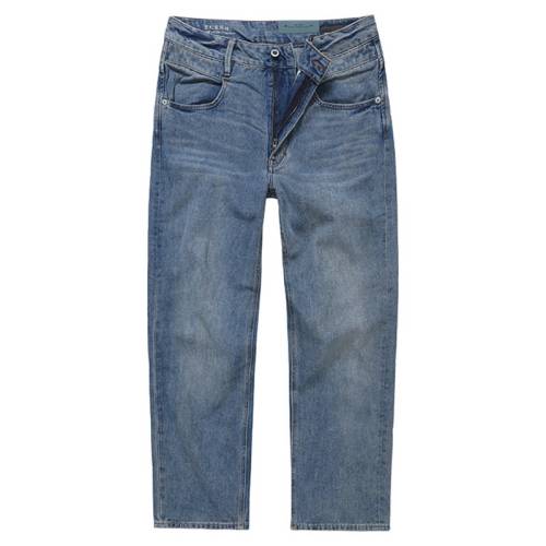 ˮϴ������ 28/30 ABLE JEANS����ֱͲ��ˮϴţ�п� 452.2Ԫ��2��(��226.1Ԫ/��)