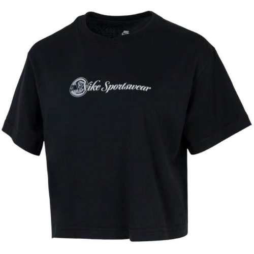 �ۻ��㣺HV4948010 XS ����Ӫ��Nike�Ϳ�Ů��T����ɫ͸���������������˶�T��HV4948-010 169.1Ԫ(��88VIP 95��)